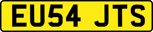 EU54JTS