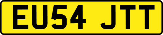 EU54JTT