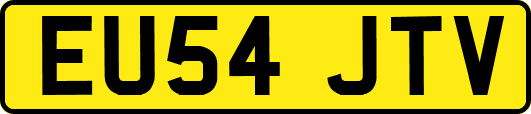 EU54JTV