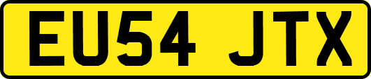EU54JTX