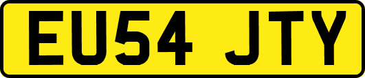 EU54JTY