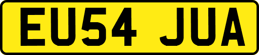 EU54JUA