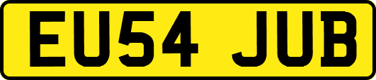 EU54JUB
