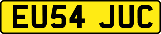 EU54JUC