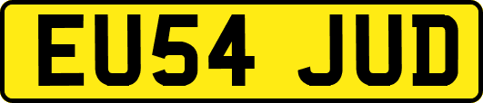 EU54JUD