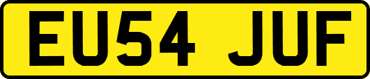EU54JUF
