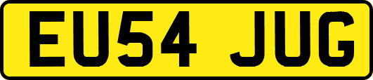 EU54JUG