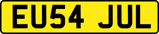 EU54JUL