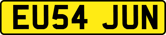 EU54JUN