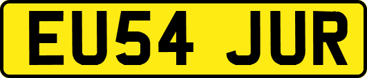 EU54JUR