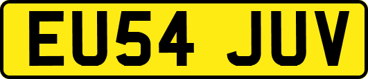 EU54JUV