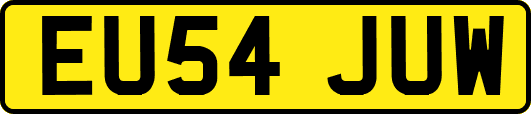 EU54JUW
