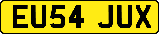 EU54JUX