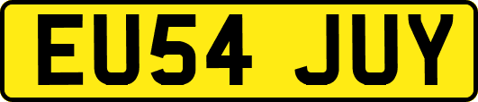 EU54JUY
