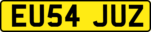 EU54JUZ