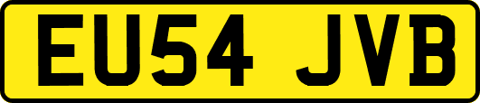 EU54JVB