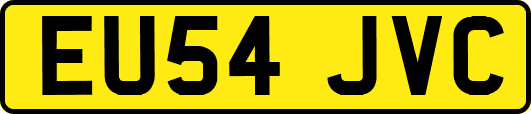 EU54JVC
