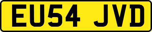 EU54JVD