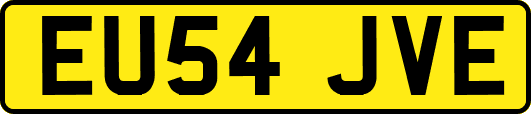 EU54JVE