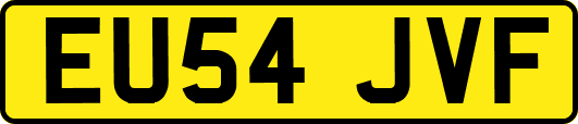EU54JVF