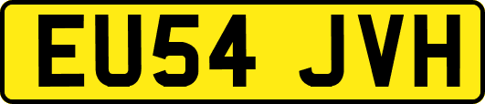 EU54JVH