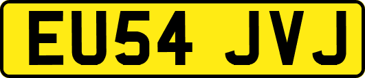 EU54JVJ