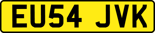 EU54JVK