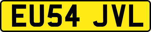 EU54JVL