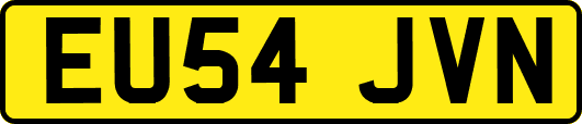 EU54JVN