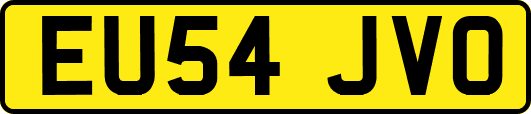 EU54JVO