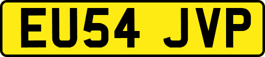 EU54JVP