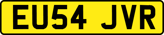 EU54JVR