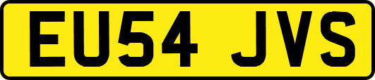 EU54JVS