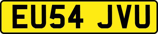 EU54JVU