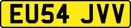 EU54JVV