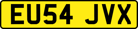 EU54JVX