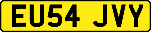 EU54JVY