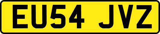 EU54JVZ