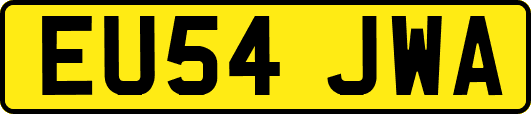EU54JWA