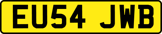 EU54JWB