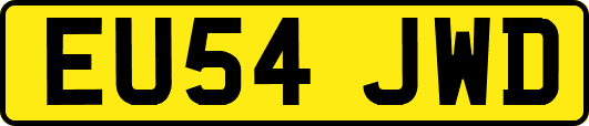EU54JWD