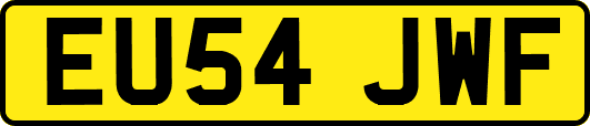 EU54JWF