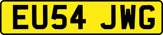 EU54JWG