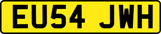 EU54JWH