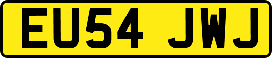 EU54JWJ
