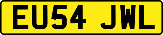 EU54JWL