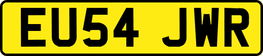 EU54JWR