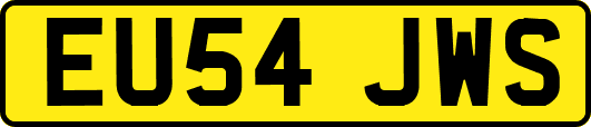 EU54JWS
