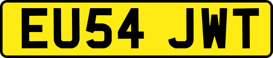 EU54JWT