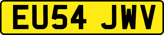 EU54JWV